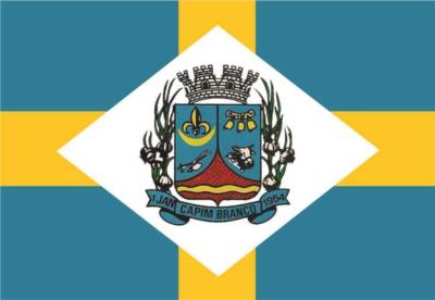 Nova Gestão tem início em 02 de janeiro