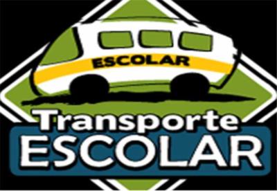Emissão e renovação de carteirinhas para Transporte Escolar Municipal