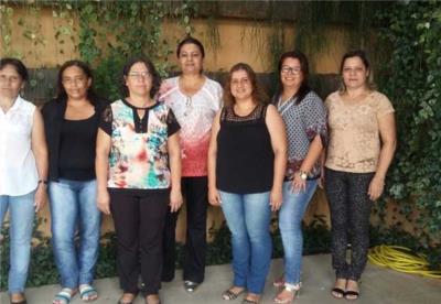 1º Fórum de Diretores