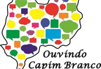 Peri-Peri é o primeiro bairro a receber o projeto Ouvindo Capim Branco