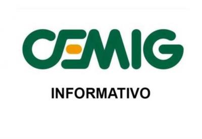 Interrupções de Energia Elétrica