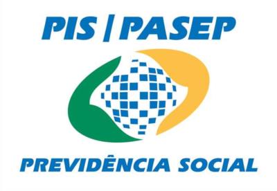 Abono PIS/PASEP pode ser sacado até o dia 30 de junho