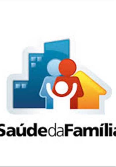 Inauguração do novo Anexo da Estratégia Saúde da Família 03