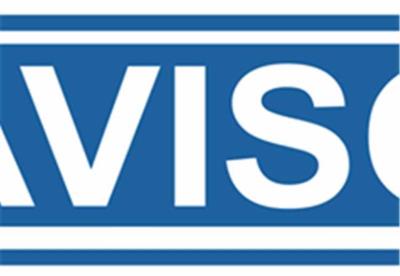 O sistema de cadastro do Bolsa Família está com problemas de operação