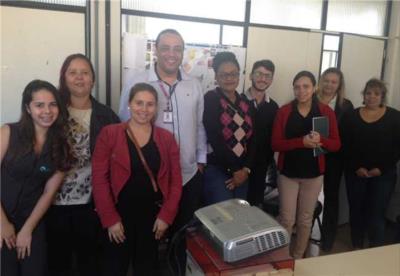 Prefeitura promove curso de capacitação para contabilidades