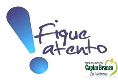 Fique atento ao horário de funcionamento do Arrecadação e Tributos!