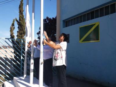 07 de Setembro - 2017