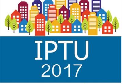 IPTU  Esclarecimento de como é cobrado o tributo