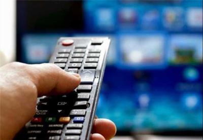 Faltam 7 dias para o desligamento do sinal analógico na região de BH