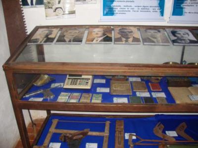 Primeiro Concerto de Natal