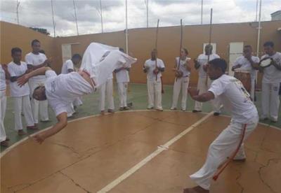 III Festival Cais da Bahia