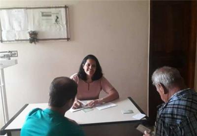 Novembro azul: Cuidados com a saúde do homem