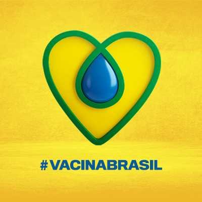 Campanha de Vacinação contra a Gripe