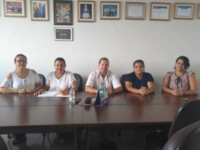 Fechado o acordo de indenização de piso salarial para professores