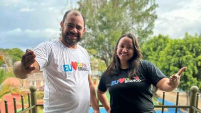 Encontro Regional de Turismo e Cultura da IGR Grutas movimenta Capim Branco