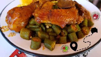 CIRCUITO DAS GRUTAS E SENAC FIRMAM PARCERIA PARA ESTRUTURAÇÃO DE ROTA DE TURISMO GASTRONÔMICO