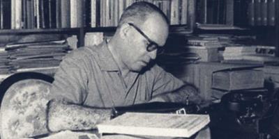 Projeto 70 anos de Rosa no Caminho da Boiada divulga resultado do concurso literário Outros Sertões